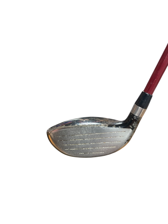 Ping Ping G15 - Kuva 3