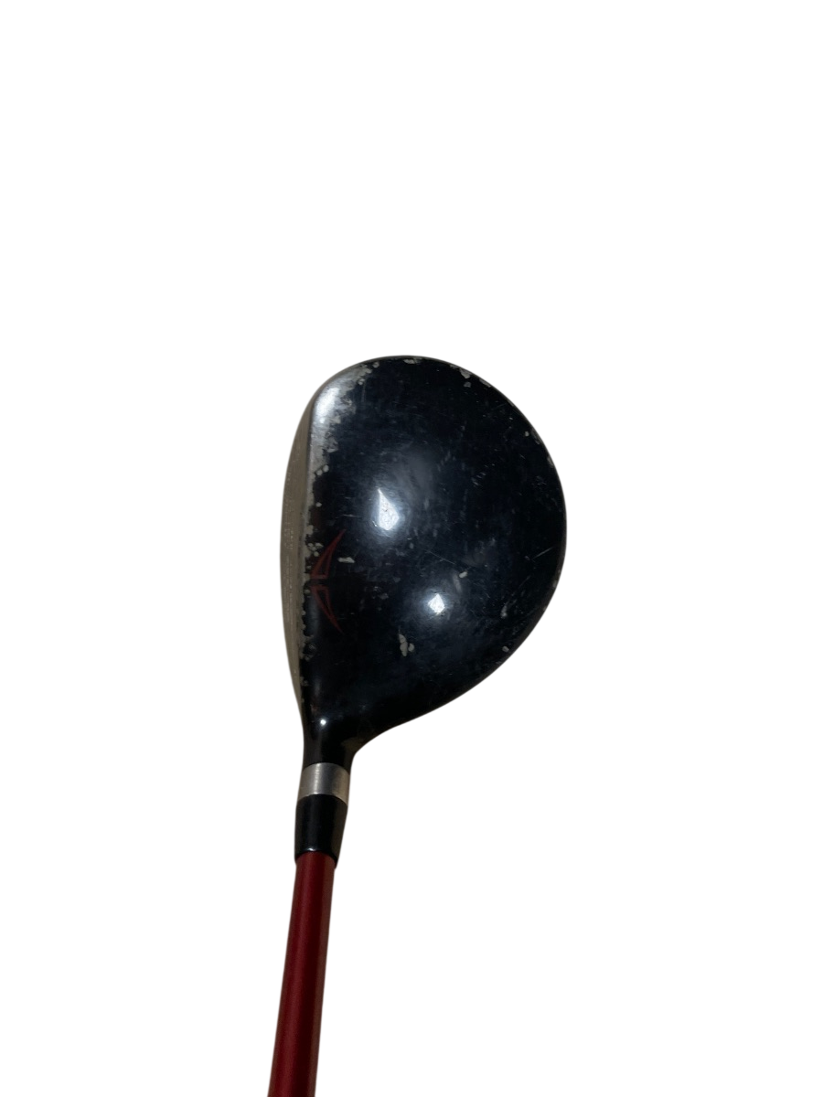 Ping Ping G15 - Kuva 2