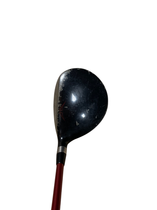 Ping Ping G15 - Kuva 2