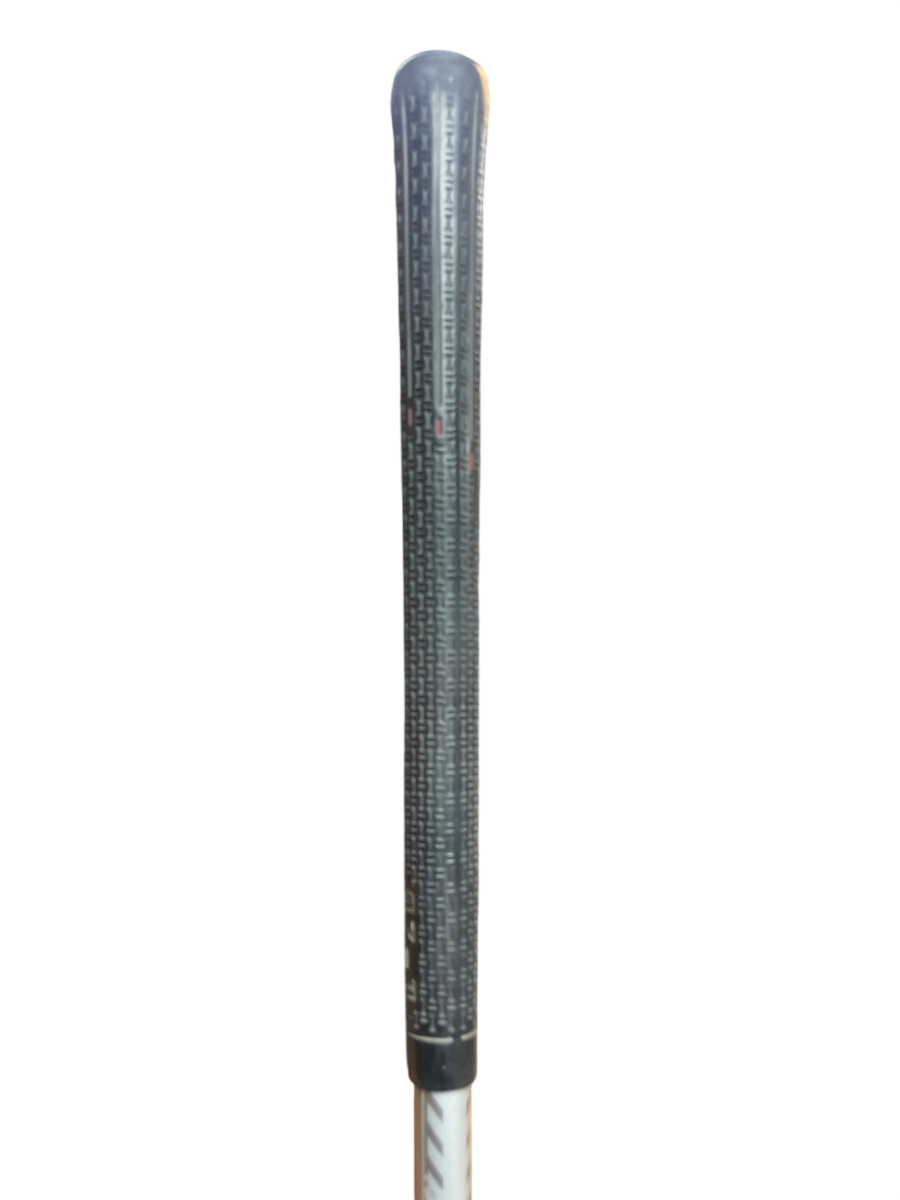 Ping Ping G15 - Kuva 4