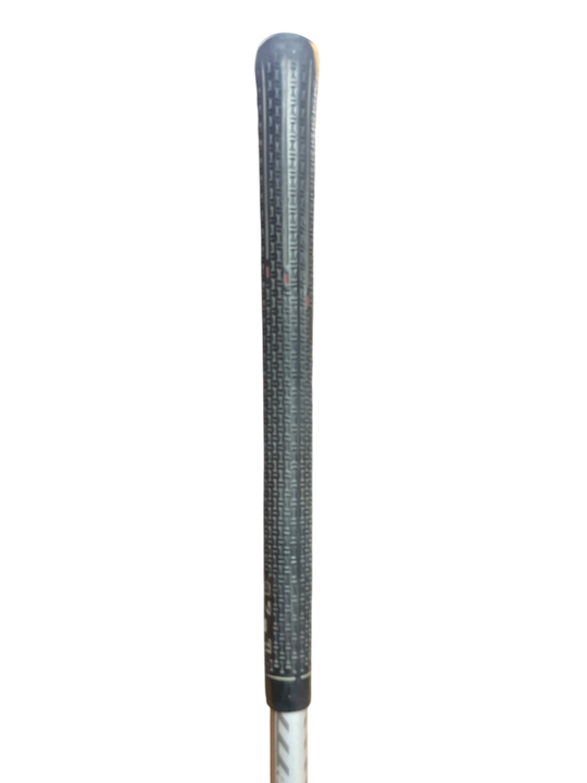 Ping Ping G15 - Kuva 4