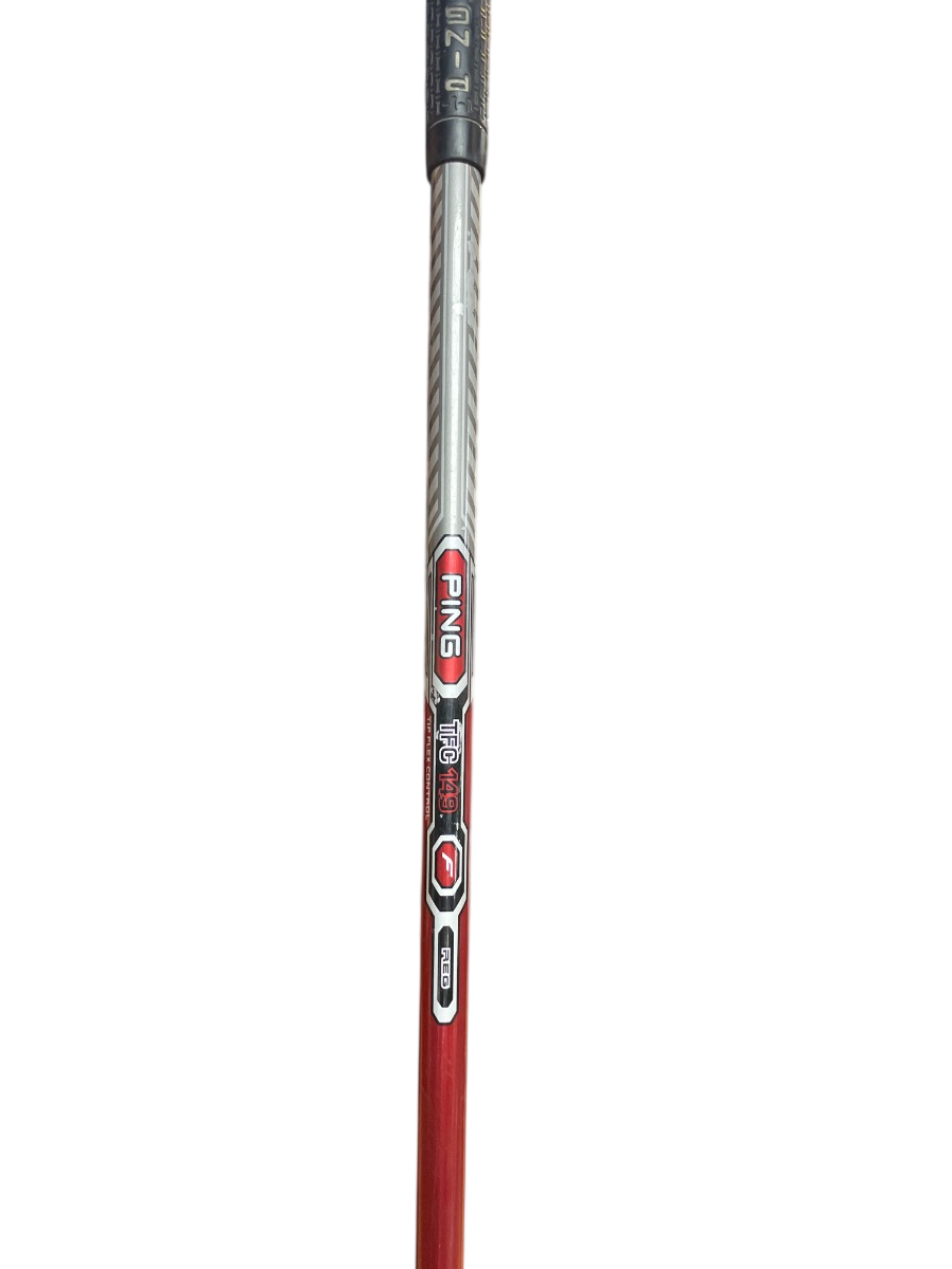 Ping Ping G15 - Kuva 5
