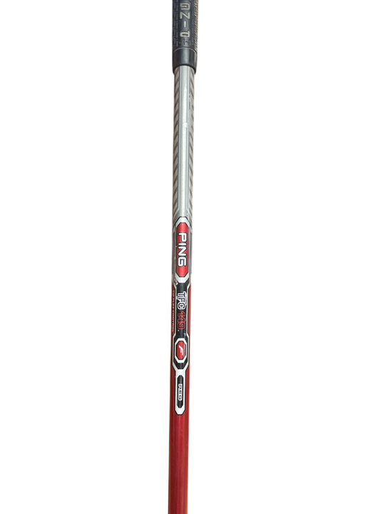 Ping Ping G15 - Kuva 5