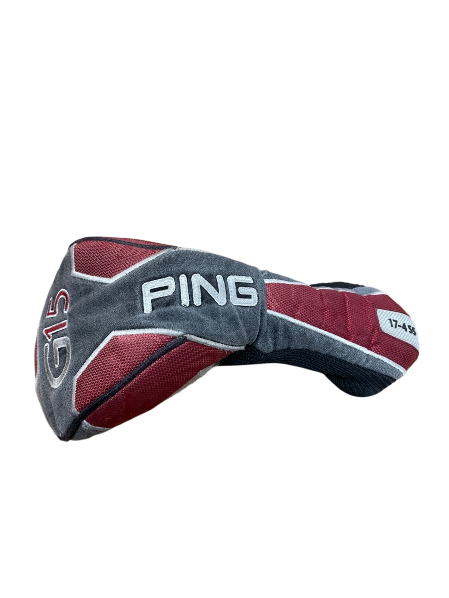 Ping Ping G15 - Kuva 6