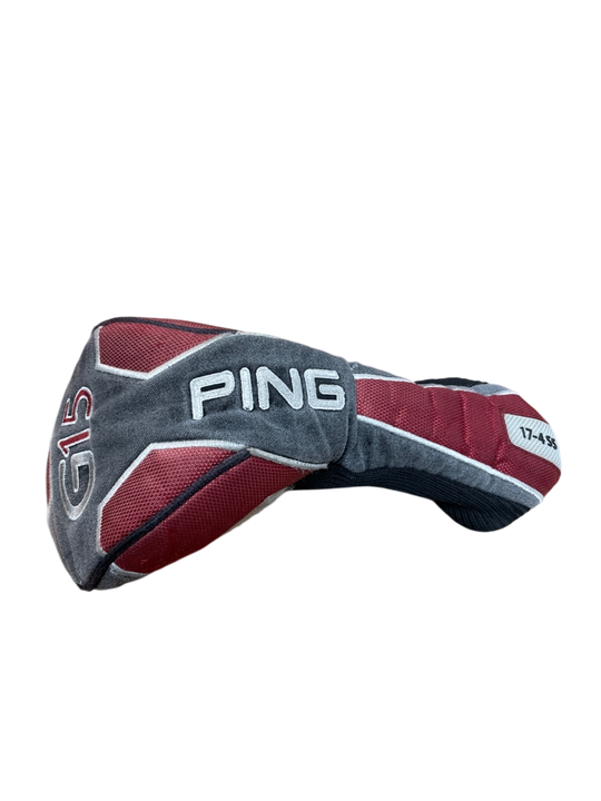 Ping Ping G15 - Kuva 6