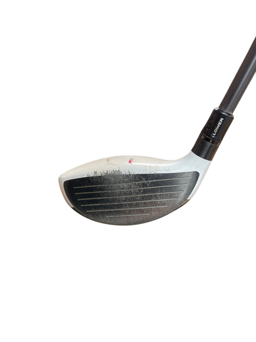 TaylorMade TaylorMade R11s - Kuva 3