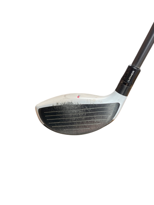 TaylorMade TaylorMade R11s - Kuva 3