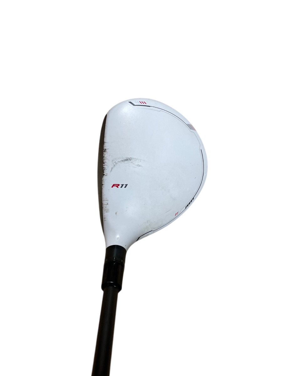 TaylorMade TaylorMade R11s - Kuva 2