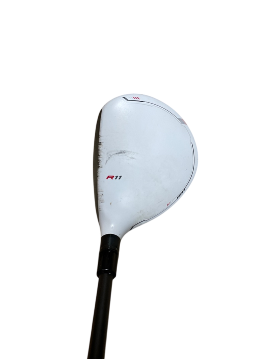 TaylorMade TaylorMade R11s - Kuva 2