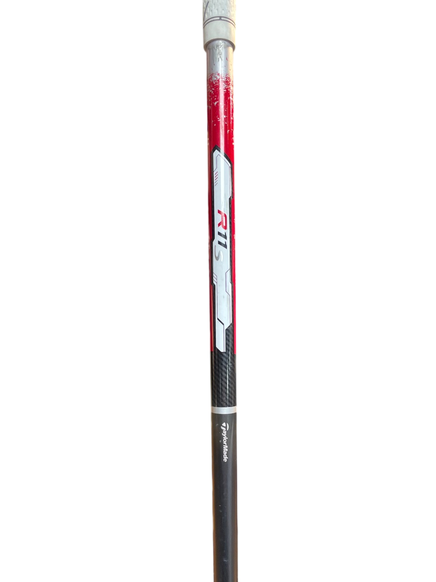 TaylorMade TaylorMade R11s - Kuva 5