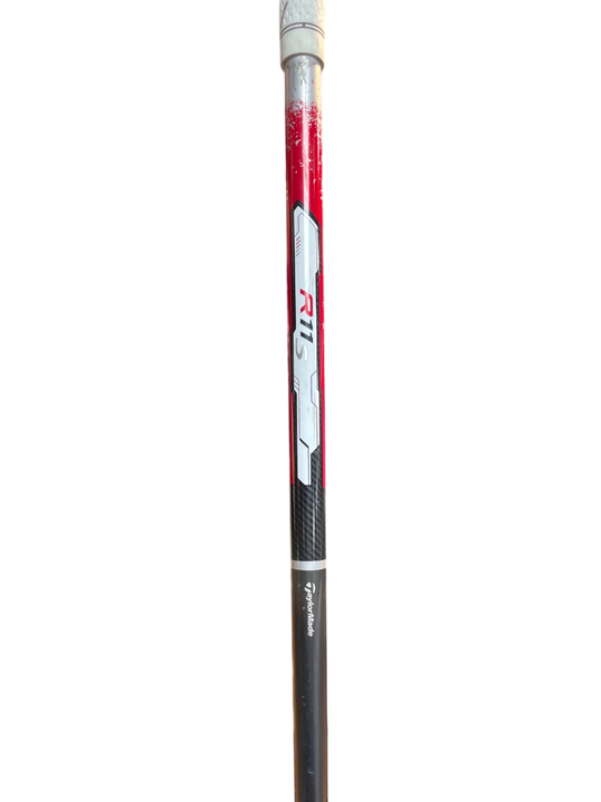 TaylorMade TaylorMade R11s - Kuva 5
