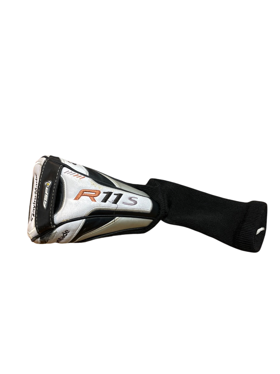TaylorMade TaylorMade R11s - Kuva 6