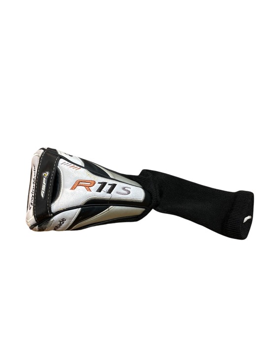 TaylorMade TaylorMade R11s - Kuva 6