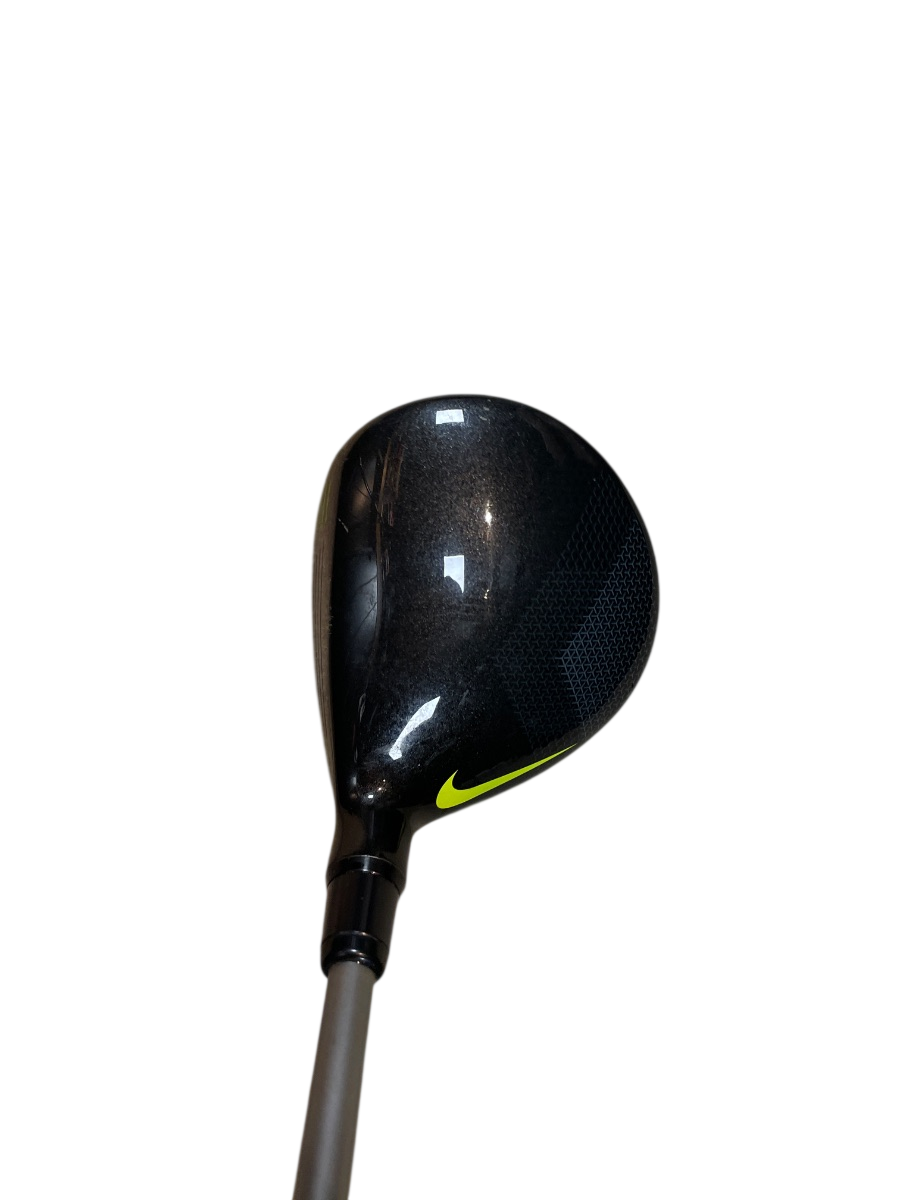 Nike Nike Vapor - Kuva 2