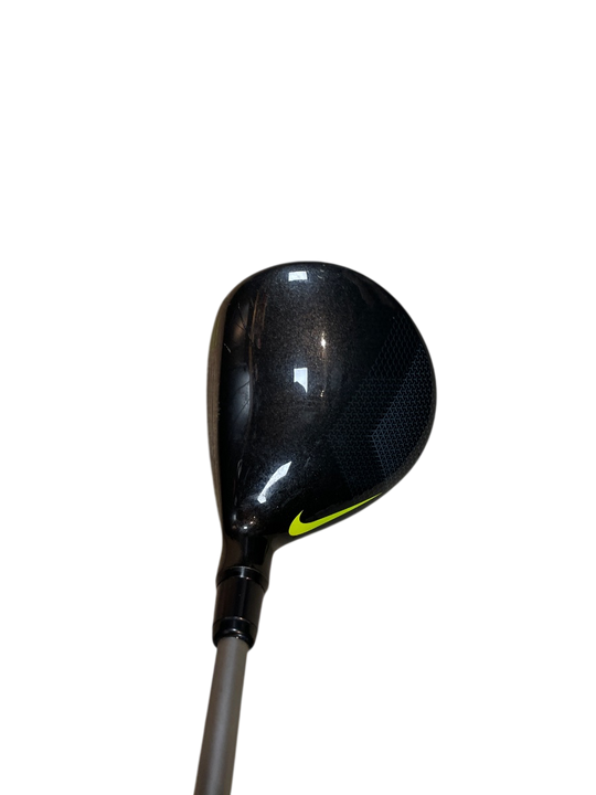 Nike Nike Vapor - Kuva 2