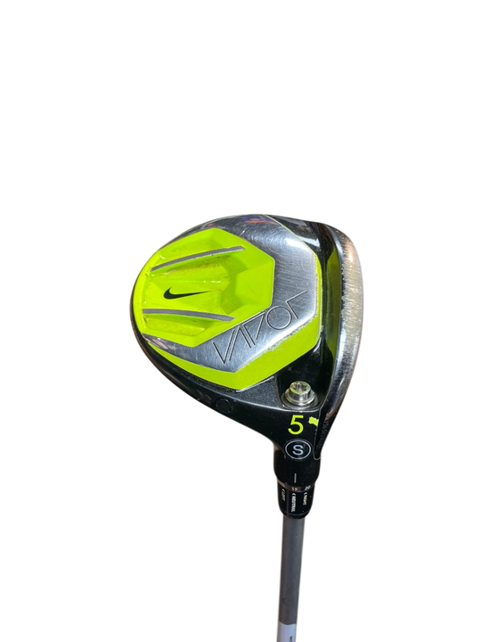 Nike Nike Vapor