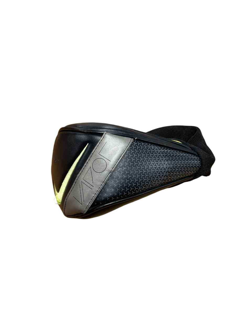 Nike Nike Vapor - Kuva 6