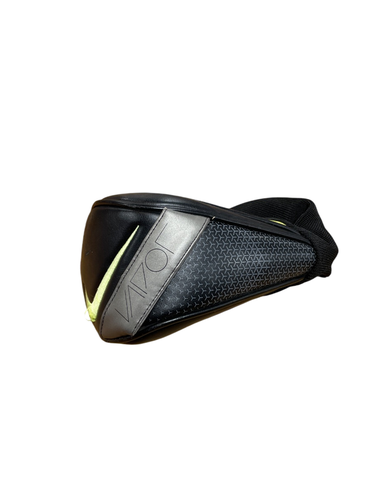Nike Nike Vapor - Kuva 6