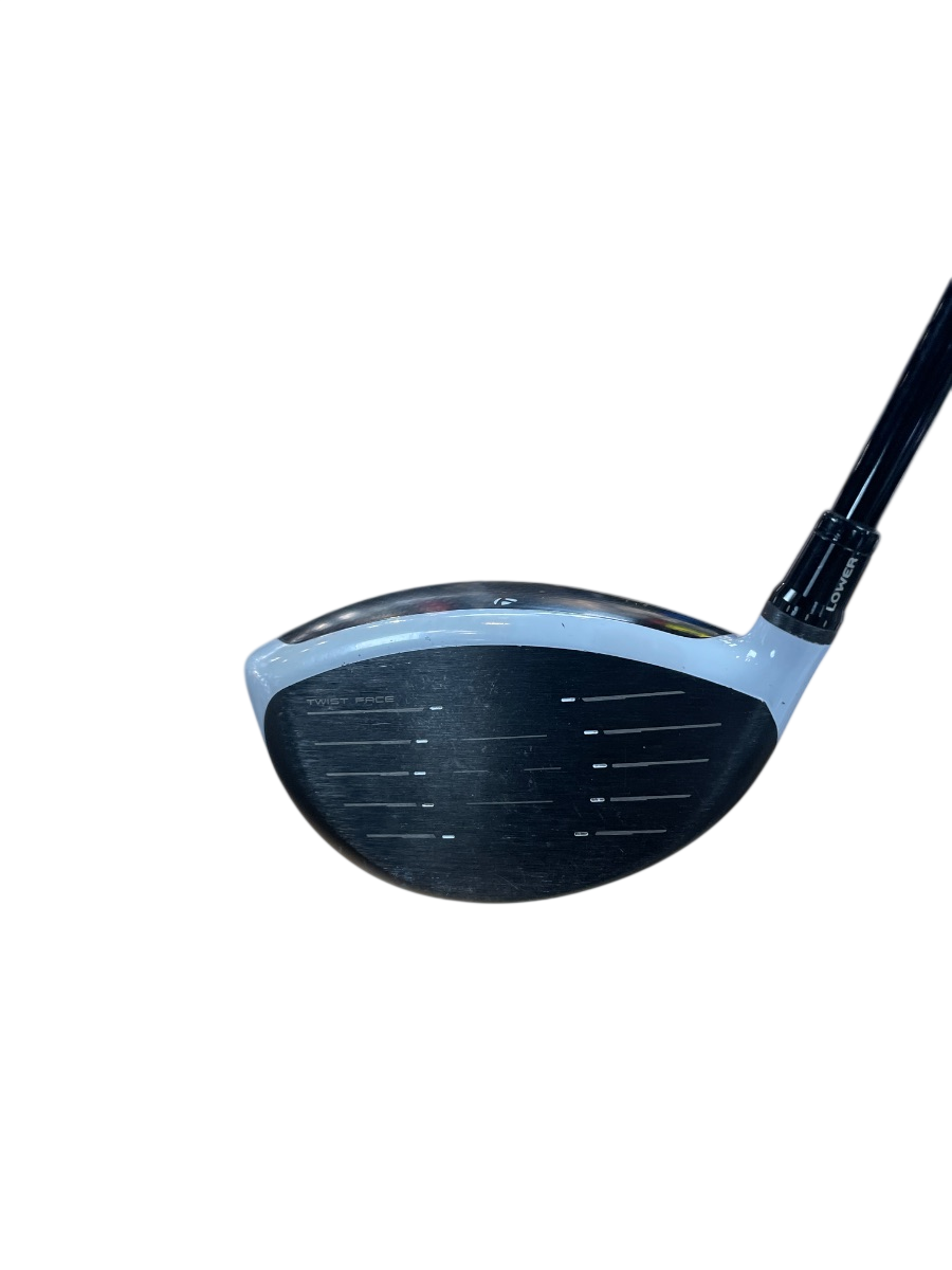 TaylorMade TaylorMade M2 - Kuva 3