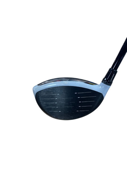 TaylorMade TaylorMade M2 - Kuva 3
