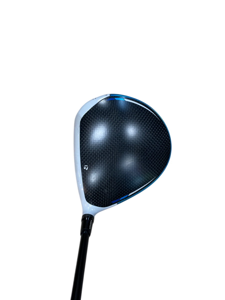 TaylorMade TaylorMade M2 - Kuva 2