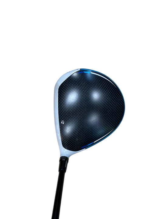 TaylorMade TaylorMade M2 - Kuva 2