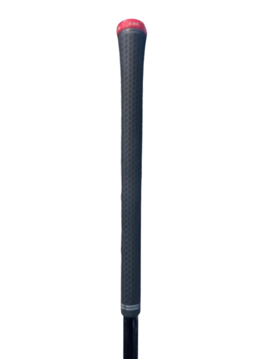 TaylorMade TaylorMade M2 - Kuva 4