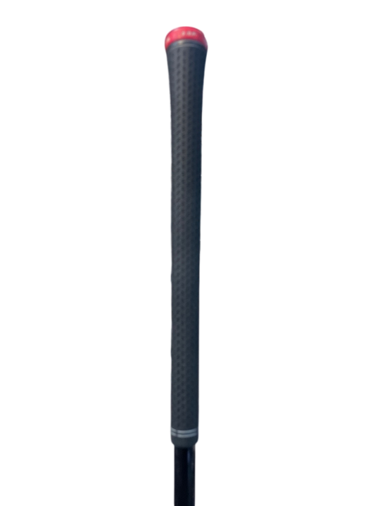 TaylorMade TaylorMade M2 - Kuva 4