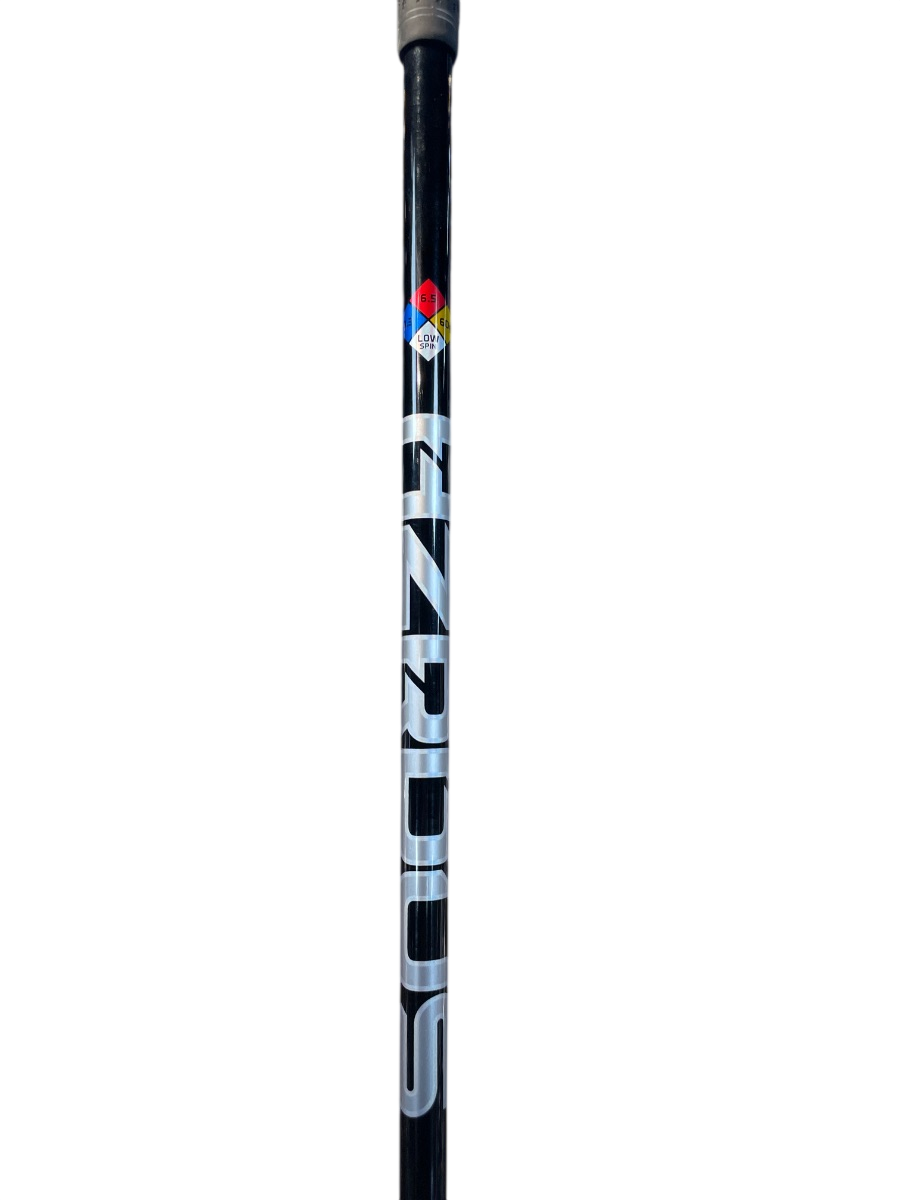 TaylorMade TaylorMade M2 - Kuva 5