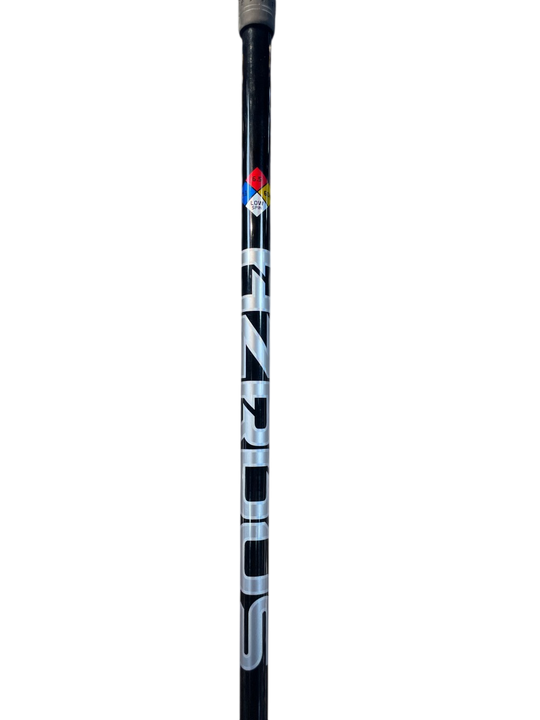 TaylorMade TaylorMade M2 - Kuva 5