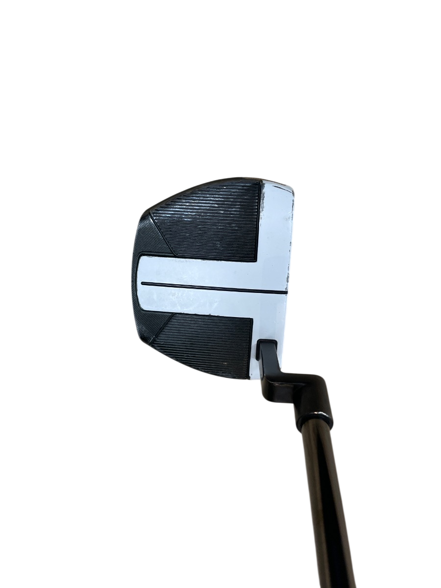 TaylorMade TaylorMade Spider FCG - Kuva 2