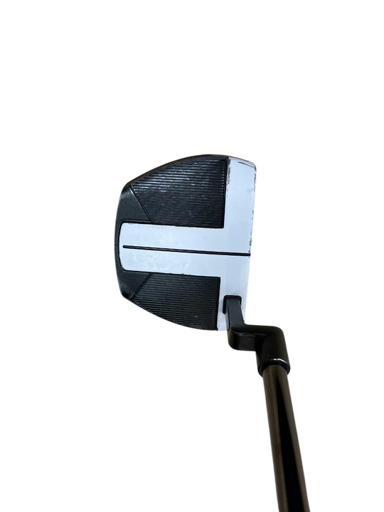 TaylorMade TaylorMade Spider FCG - Kuva 2