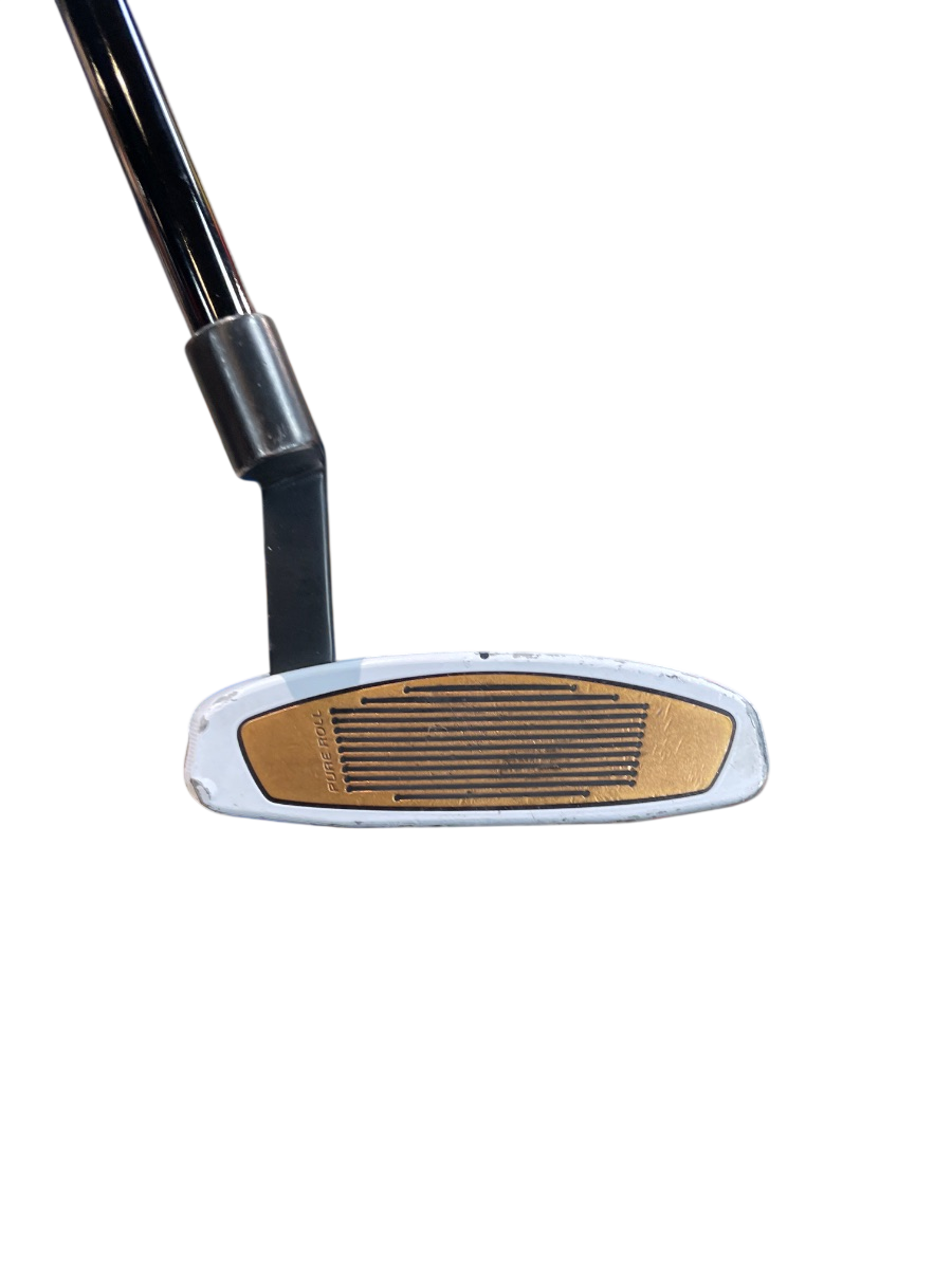 TaylorMade TaylorMade Spider FCG - Kuva 3