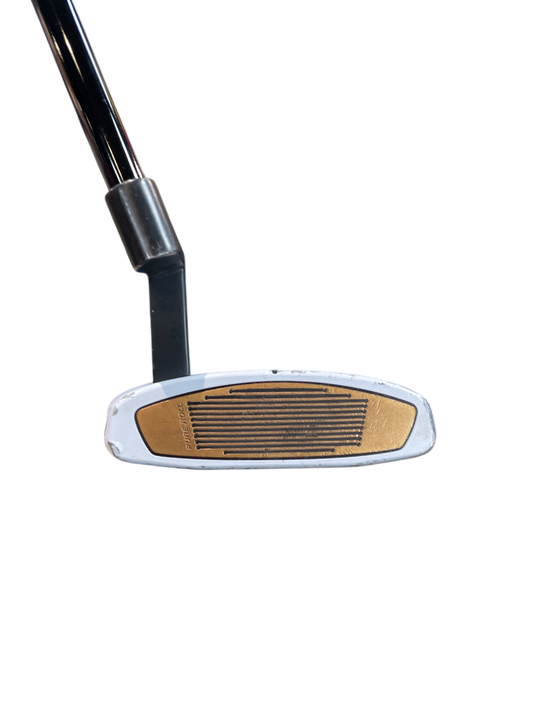 TaylorMade TaylorMade Spider FCG - Kuva 3