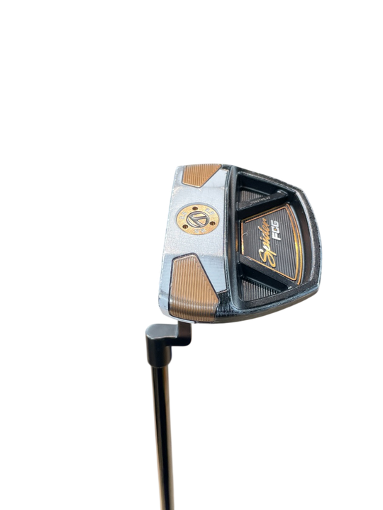TaylorMade TaylorMade Spider FCG