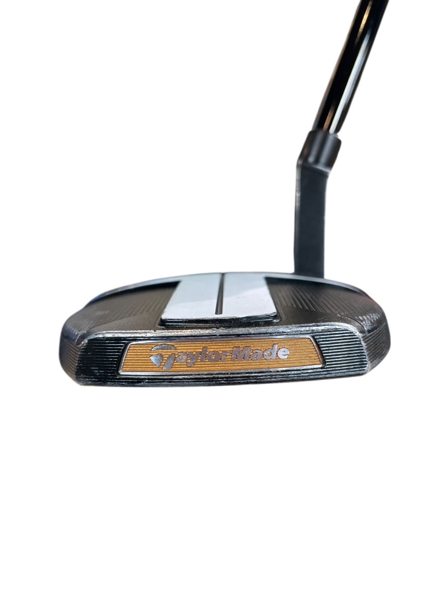 TaylorMade TaylorMade Spider FCG - Kuva 4