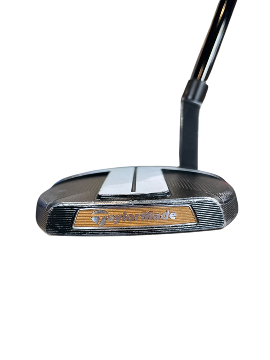 TaylorMade TaylorMade Spider FCG - Kuva 4