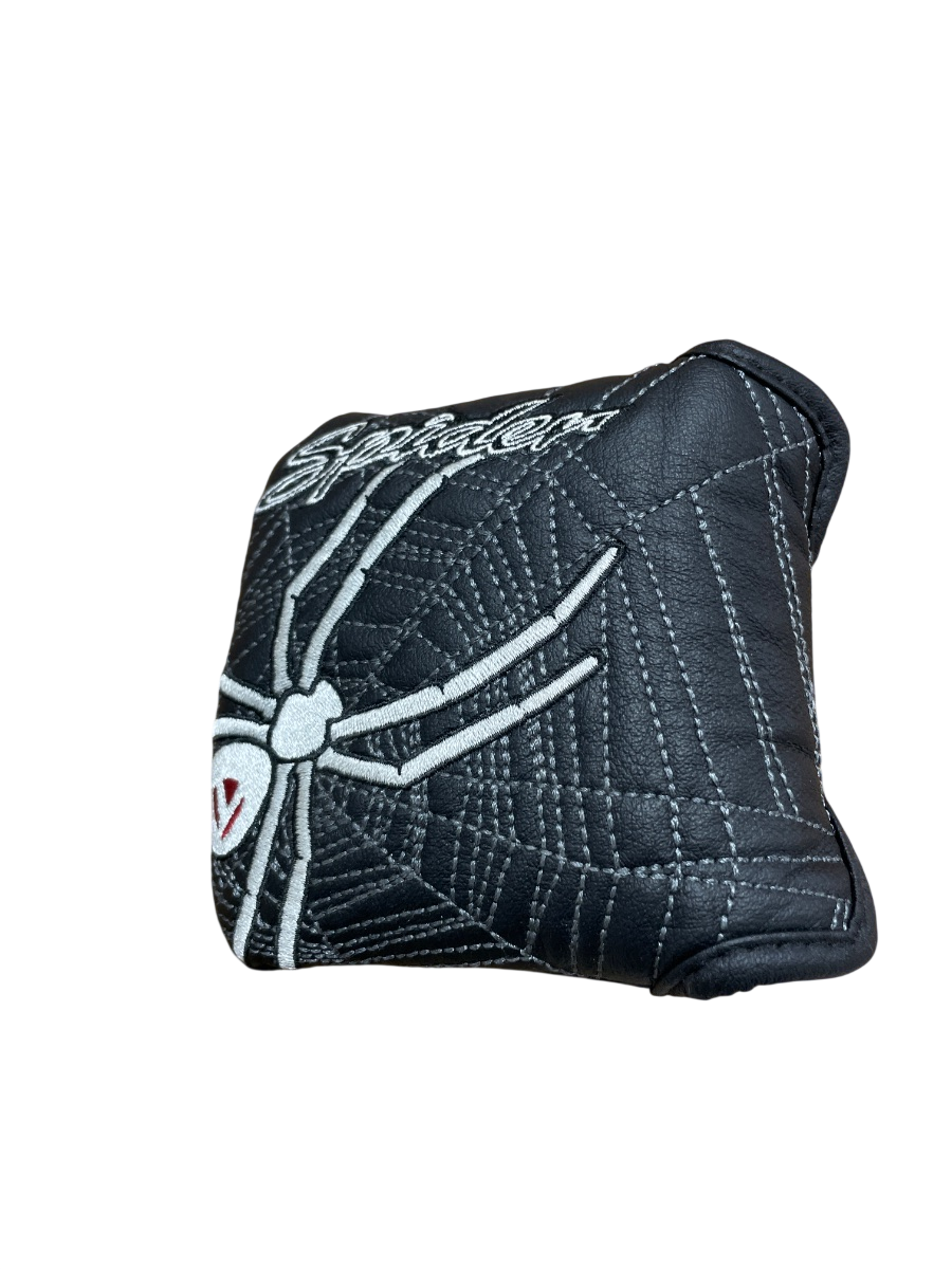 TaylorMade TaylorMade Spider FCG - Kuva 6