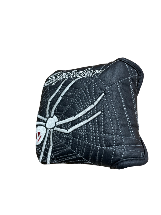 TaylorMade TaylorMade Spider FCG - Kuva 6