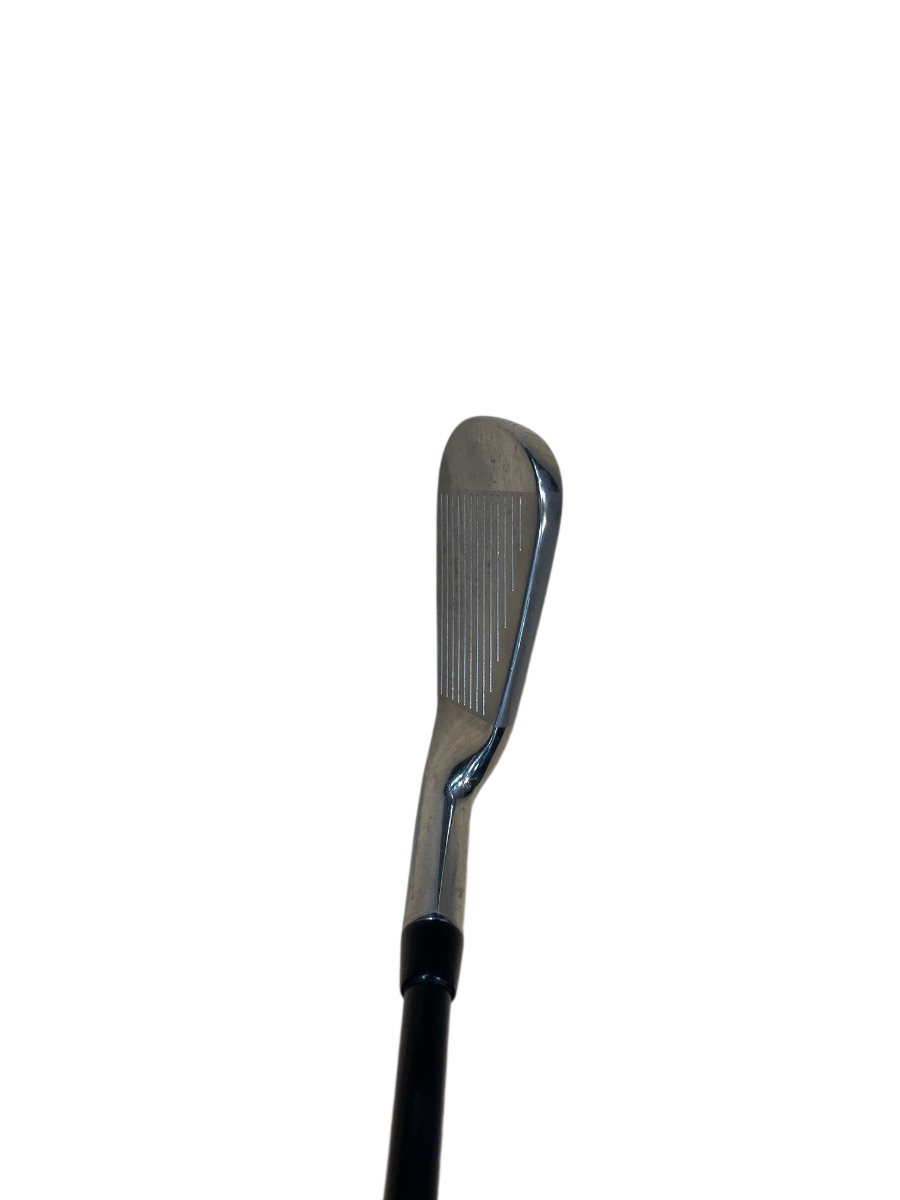 Callaway Callaway Ai Smoke - Kuva 2
