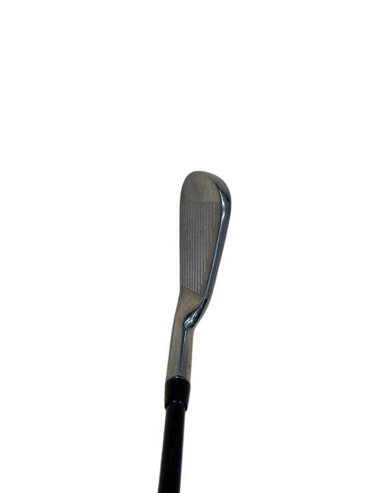 Callaway Callaway Ai Smoke - Kuva 2