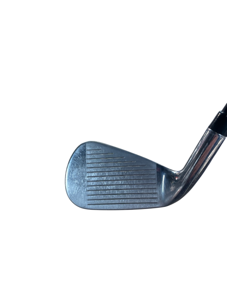Callaway Callaway Ai Smoke - Kuva 3