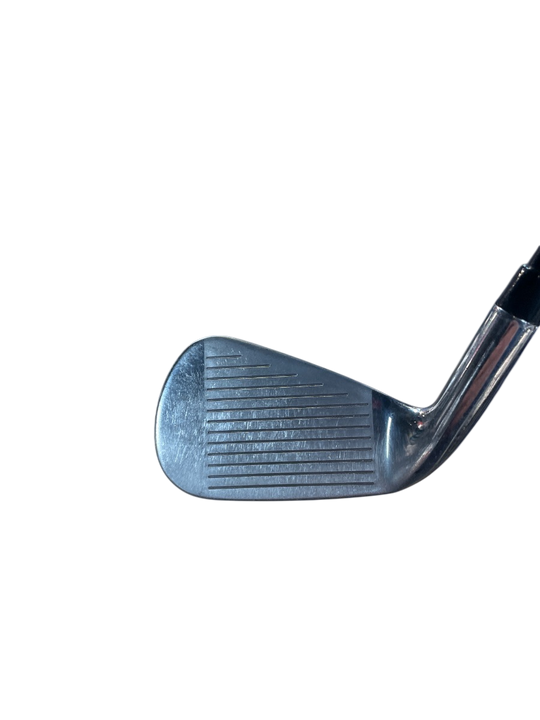 Callaway Callaway Ai Smoke - Kuva 3