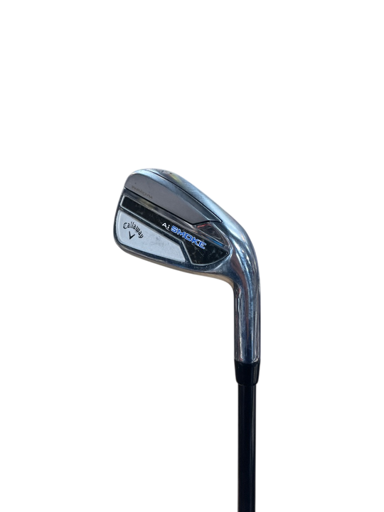 Callaway Callaway Ai Smoke
