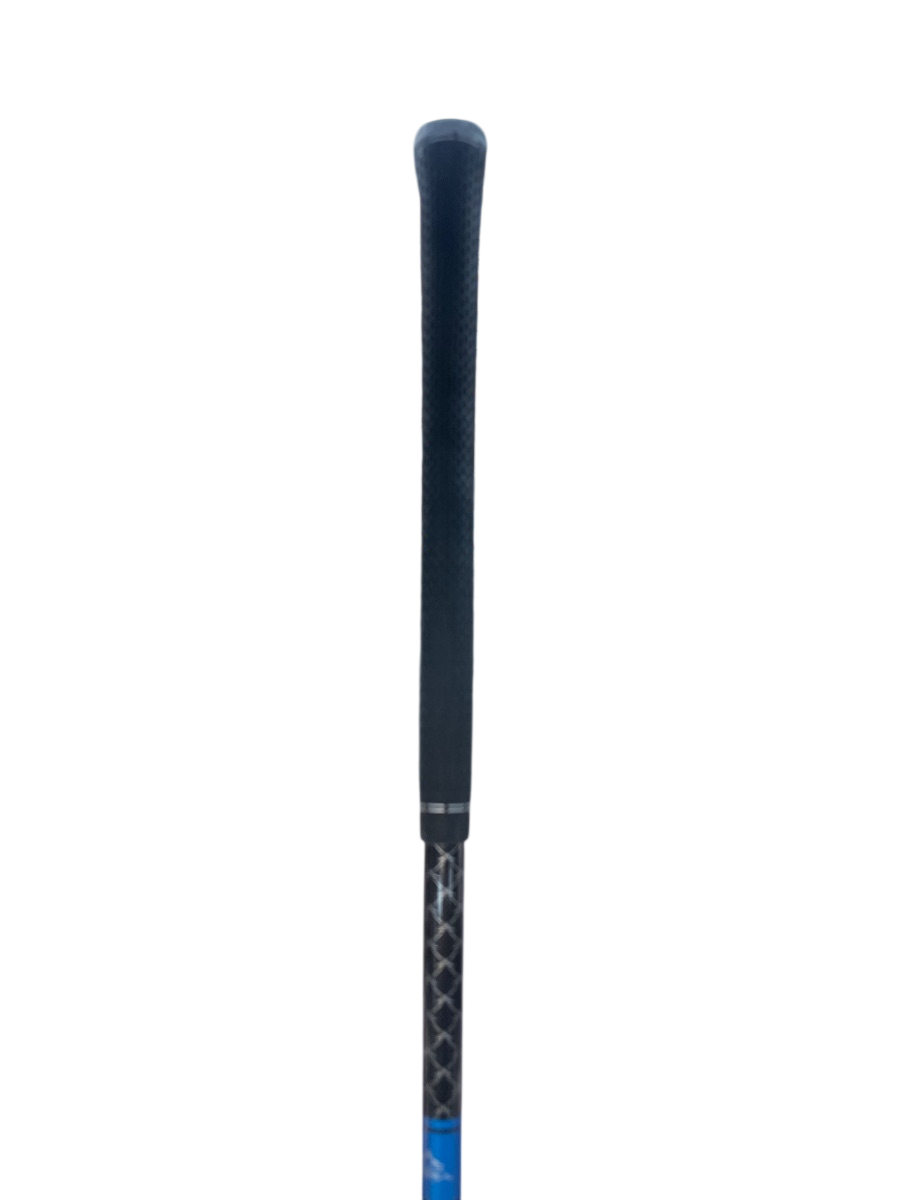 Callaway Callaway Ai Smoke - Kuva 4
