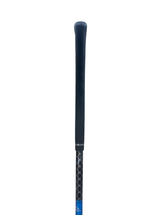 Callaway Callaway Ai Smoke - Kuva 4
