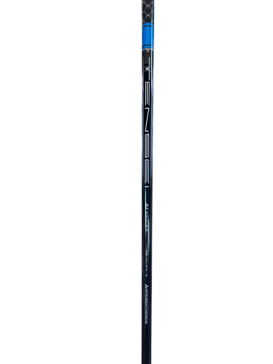Callaway Callaway Ai Smoke - Kuva 5