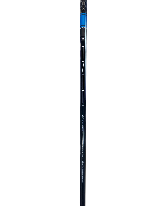 Callaway Callaway Ai Smoke - Kuva 5