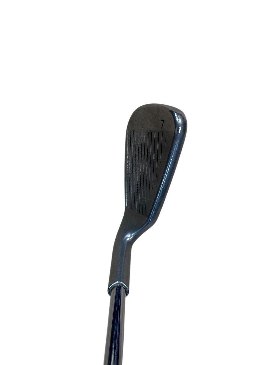 Ping Ping G5 - Kuva 2