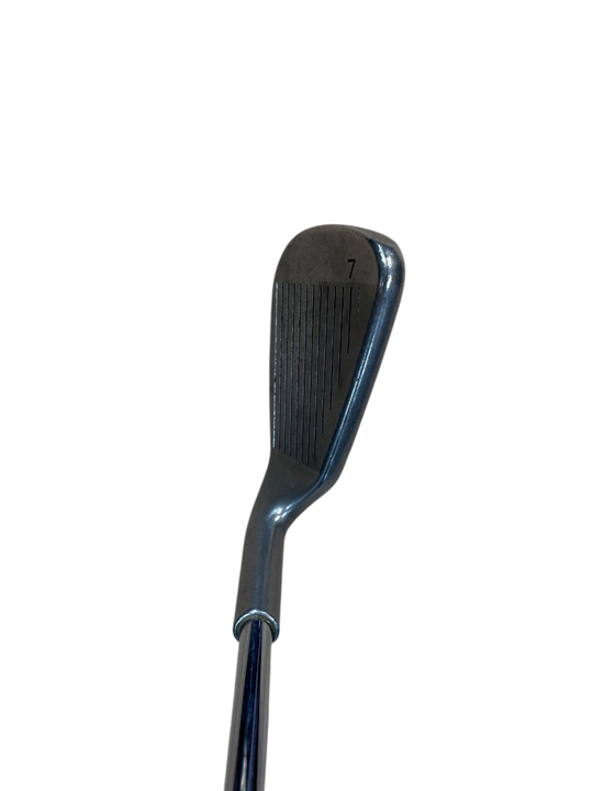 Ping Ping G5 - Kuva 2